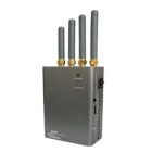BPC-1050 (BugHunter BP-1050, BugHunter BP-12D) 2