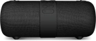 SVEN PS-340 SV-021283 Акустическая система 9