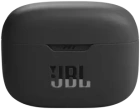 JBL Tune 130NC TWS JBLT130NCTWSBCN Наушники 6