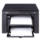 Canon Image-Class MF3010 5252B008 МФУ лазерное 4