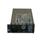 Cisco Catalyst PWR-C49-300DC Блок питания