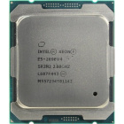 Intel Xeon E5-2690 v4 OEM Процессор CM8066002030908