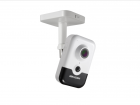 Hikvision DS-2CD2463G0-IW (4mm) (W) IP-камера  4