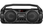 SVEN PS-415 SV-019631 Aкустическая система 7