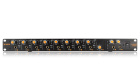 Icon UMix 1010 Rack 110309A2002 Аудиоинтерфейс USB 2