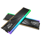 ADATA AX5U6000C3416G-DTLABRBK Модуль памяти