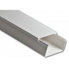 SNR SNR-CD-PVC-4040S Кабель-канал 2