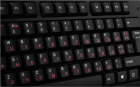 SVEN KB-S300 SV-015756 Клавиатура 2
