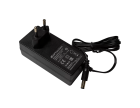 MikroTik SAW36-240-1500 Блок питания
