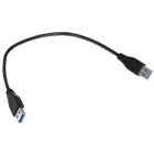 Silicon Power SP040TBPHD66LS3K Внешний HDD 4