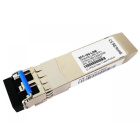 Cisco SFP-10G-LRM Трансивер 