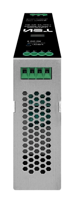 NST NS-PS-52-300/I Промышленный блок питания 5