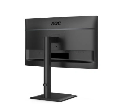 AOC 24E4U Монитор 2