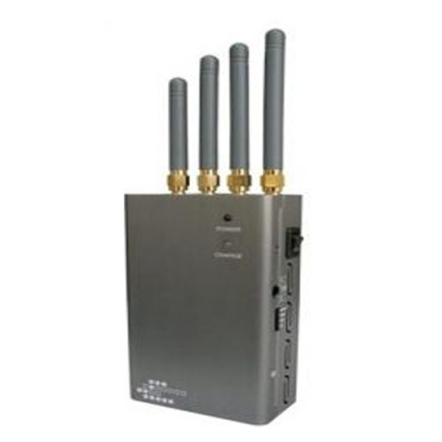 BPC-1050 (BugHunter BP-1050, BugHunter BP-12D) 1