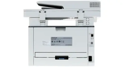 Pantum M7100DN МФУ лазерное 4
