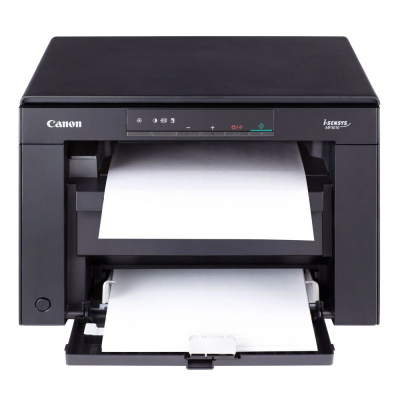 Canon Image-Class MF3010 5252B008 МФУ лазерное 3