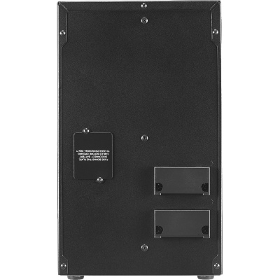CyberPower BPSE72V45A Внешний батарейный модуль 2