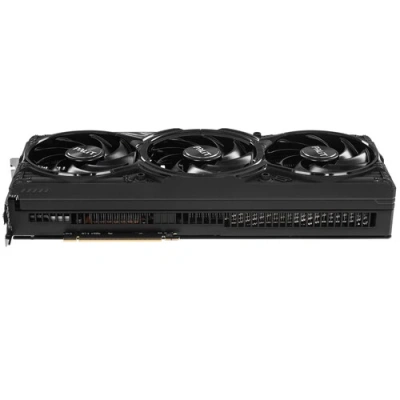 Palit NE75080019T2-GB2031A Видеокарта 2