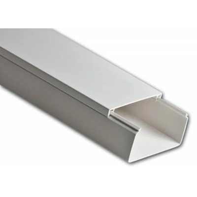 SNR SNR-CD-PVC-4040S Кабель-канал 1
