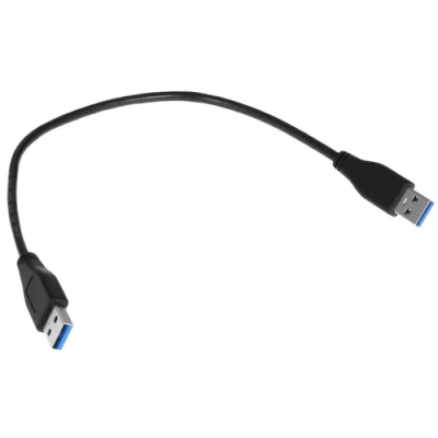 Silicon Power SP040TBPHD66LS3K Внешний HDD 3