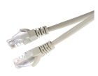 GoPower 00-00029038 Кабель