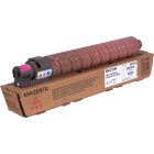 Ricoh 842036 Тонер