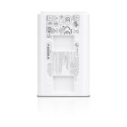 Ubiquiti POE-24-7W(EU) Блок питания POE-24-7W-G-WH 3