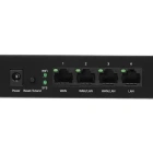 TENDA W18E Wi-Fi маршрутизатор 6