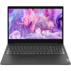 Lenovo IdeaPad 3 15IGL05 81WQ004XRE Ноутбук
