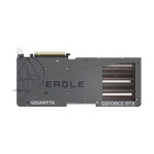 GIGABYTE GeForce RTX 4080 EAGLE GV-N4080EAGLE-16GD Видеокарта 4