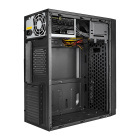 Exegate AA-440-AA350 EX290176RUS Корпус 2