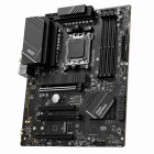 MSI PRO B650-P WIFI Материнская плата 3