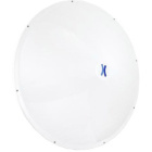 Cyberbajt DishEter PRO 32 HV Precision Антенна 5387 2
