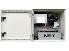 NST NS-SW-WPU-8F4G-PL Уличный управляемый