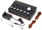 ARTURIA Audiofuse Studio 830101 Аудиоинтерфейс USB 4