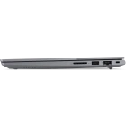 Lenovo ThinkBook 14 G6 IRL 21KG00T2AK Ноутбук 3