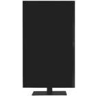 Samsung S27B610EQI LCD Монитор 27'' LS27B610EQIXCI 3
