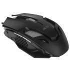 Acer OMW125 ZL.MCEEE.00Z Мышь проводная
