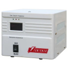 Powerman AVS 500 A 6121481 Стабилизатор напряжения