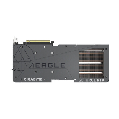 GIGABYTE GeForce RTX 4080 EAGLE GV-N4080EAGLE-16GD Видеокарта 3