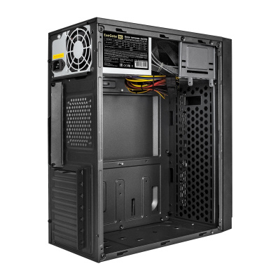 Exegate AA-440-AA350 EX290176RUS Корпус 1