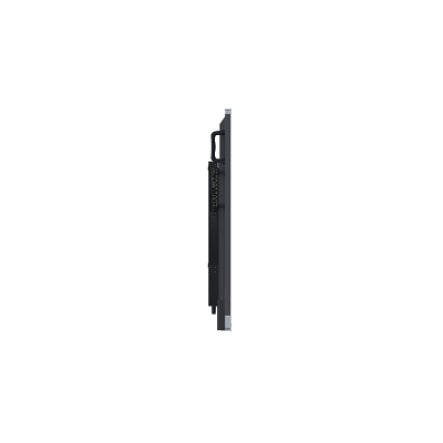 Yealink PVB650-A02 Видеотерминал 6
