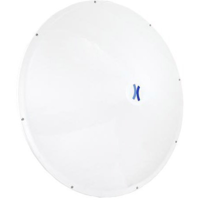 Cyberbajt DishEter PRO 32 HV Precision Антенна 5387 1