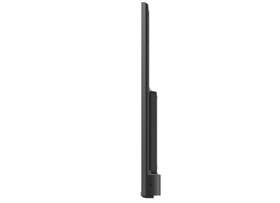 Philips 65BFL2214/12 Телевизор  2