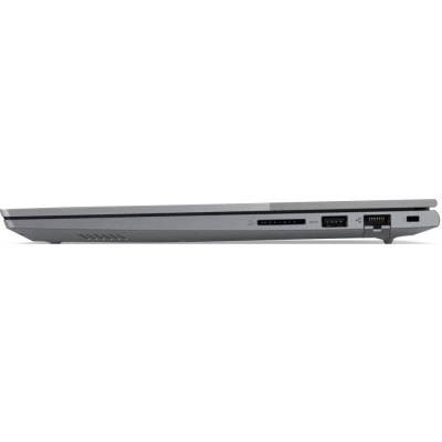 Lenovo ThinkBook 14 G6 IRL 21KG00T2AK Ноутбук 2