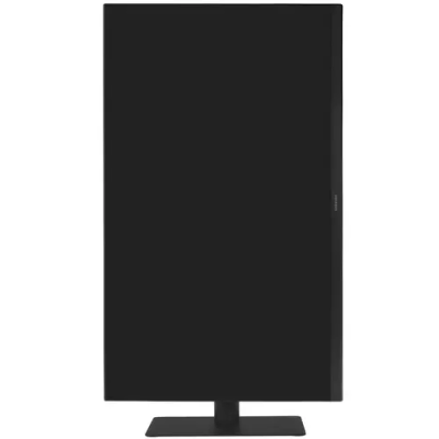 Samsung S27B610EQI LCD Монитор 27'' LS27B610EQIXCI 2