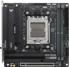 ASUS TUF GAMING B850I WIFI NEO 90MB1PI0-M0EAY0 Материнская плата