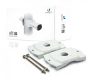 Ubiquiti UniFi Video Camera PRO Large Pole Mount Крепление на мачту для UniFi Video Camera Pro UVC-Pro-M