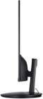 Acer SH272G0bmiphx UM.HS2CD.003 Монитор 2