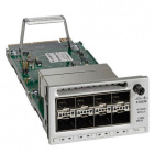 Cisco C9300X-NM-8Y Модуль интерфейсный